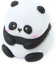 Zdjęcie Temperówka Panda Zf3795 - Golina