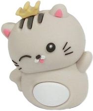 Zdjęcie Temperówka Kotek Fs-01 - Legionowo