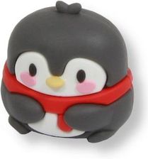 Zdjęcie Penwordtemperówka Ozdobna Pingwin Fs-04 - Legionowo