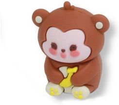 Zdjęcie Penword Temperówka Ozdobna - Małpka Fs-06 - Chrzanów