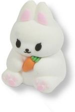 Zdjęcie Penword T Emperówka Ozdobna Królik Fs-03 - Sompolno