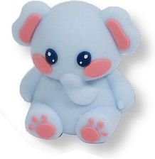 Zdjęcie Penword Temperówka Ozdobna - Słoń Fs-05 - Chrzanów