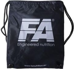 Zdjęcie Fa Worek Na Siłownie Ze Sznurkami Do Regulacji - Zduńska Wola