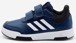 Zdjęcie Buty sportowe dla dzieci Adidas Tensaur - Lębork