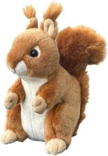 Zdjęcie Dubi Wiewiórka 22Cm - Słomniki