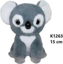 Zdjęcie Sun-Day Koala 15Cm - Obrzycko