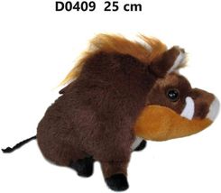 Zdjęcie Sun-Day Dzik 25Cm - Szamotuły