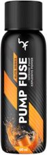 Zdjęcie Body Fuse Bodyfuse Pump Shot Elite Series 60ml Gorzka Pomarańcza - Złoczew
