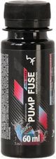 Zdjęcie Body Fuse Bodyfuse Pump Shot Elite Series 60ml Energetyk - Łapy