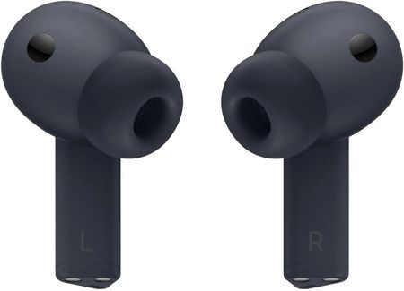 Słuchawki Samsung Galaxy Buds 3 FE ANC Czarny (SMR420NZKAEUE