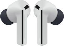 Zdjęcie Samsung Galaxy Buds 3 FE ANC Szary (SMR420NZAAEUE) - Gorzów Śląski