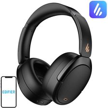 Zdjęcie Edifier WH950NB V25 Czarne (WH950NBV25BLACK) - Ciężkowice