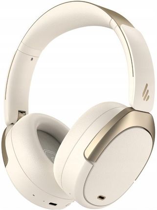 Edifier WH950NB V25 Beżowe (WH950NBV25IVORY)