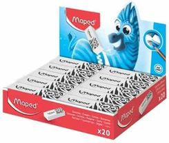 Zdjęcie Maped Technic Pulse Gumka Do Mazania - Dębica