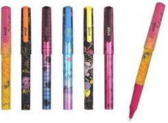 Zdjęcie Coolpack Długopisy Żelowy Disney Black Stitch 1szt. 91361Ptr - Błażowa