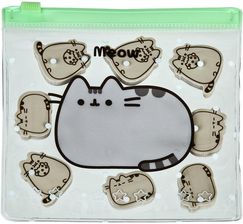 Zdjęcie Pusheen Gumki 8szt. - Buk