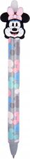 Zdjęcie Colorino Długopis Wymazywalny Disney Core Minnie Mouse 1szt. 18788Ptr - Myślibórz
