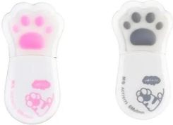 Zdjęcie Korektor Kocia Łapka 1szt. - Środa Wielkopolska