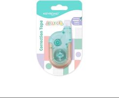 Zdjęcie Keyroad Korektor W Taśmie 5Mmx8M Mix - Stęszew