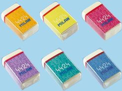 Zdjęcie Milan 4424 Gumka Do Mazania - Sandomierz