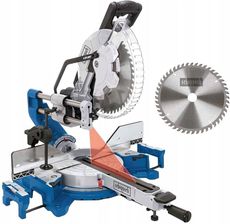 Zdjęcie Scheppach SCH5901223901 - Mońki