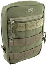 Zdjęcie Tasmanian Tiger Tac Pouch 5, torba, oliwkowy, Onesize - Sianów