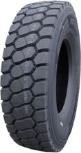 Zdjęcie Blacklion BD290 315/80R22.5 156J - Łazy