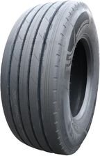 Zdjęcie Blacklion BT163 385/65R22.5 164K - Tychy
