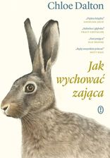 Zdjęcie Jak wychować zająca - Wisła