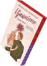 Zdjęcie Ujawnione. Klauzule tajności - Niemcza