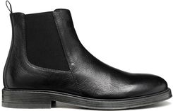 Zdjęcie Sztyblety Geox - Rybnik