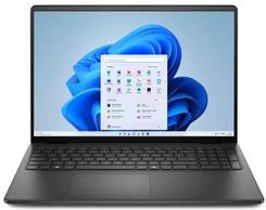 Zdjęcie Laptop Dell 16 16"/Core 5/16GB/512GB/Win11  (DC16250_RPLUR_015H) - Kraków