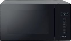 Zdjęcie BERG BRGMJ50LT3 - Ostróda