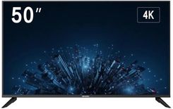 Zdjęcie Hikvision Monitor Ds-D5050U3-1V0S - Płońsk