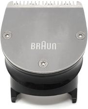 Zdjęcie Braun Głowica do MultiGrooming MGK/BT 81695620 - Myszków