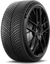 Michelin CROSSCLIMATE 3 SPORT 205/40R18 86Y XL FR