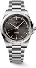 Zdjęcie Longines Conquest Automatic L3.830.4.52.6 - Krosno Odrzańskie