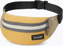 Zdjęcie Saszetka nerka Dakine Classic Hip playground Zima 2025 - Kielce