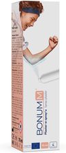 Zdjęcie Medicalsolutions24 Bonumm Plaster W Sprayu 70ml - Miejska Górka