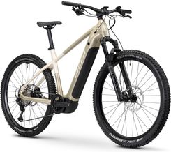 Zdjęcie Ghost E Teru Pro Al Dusty Trail 29 2024M - Góra