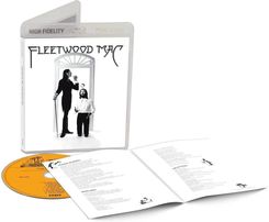 Zdjęcie Fleetwood Mac (Blu-Ray) - Gdynia