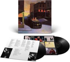 Zdjęcie Orchestral Manoeuvres In The Dark - Crush 2lp (40th Anniversary) (2xWinyl) - Bartoszyce