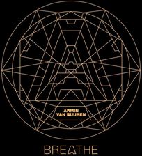 Zdjęcie Armin Van Buuren - Breathe (CD) - Górowo Iławeckie