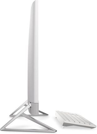 Y*)様 【25年製】Dell一体型PC EC27250 27インチ16GB+1 Amazon.co.jp: Dell 27 オールインワン デスクトップ ec27250-27