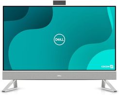 Zdjęcie Dell 27 AiO (EC27250) 7-150U/32 GB/1 TB SSD/Intel® Graphics/Win11Pro/3 lata gwarancji (EC27250_RPLU-R_007) - Knyszyn
