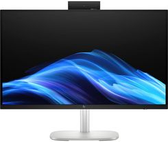 Zdjęcie HP EliteStudio 8 AiO G1i (A55S6ET) - Rzepin