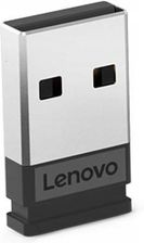 Zdjęcie Lenovo Odbiornik USB Lenovo (4XH1D20851) - Żukowo
