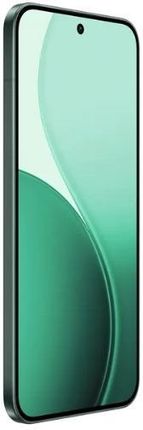 OPPO Reno 14 5G 12/256GB Zielony - Cena, opinie na Ceneo.pl