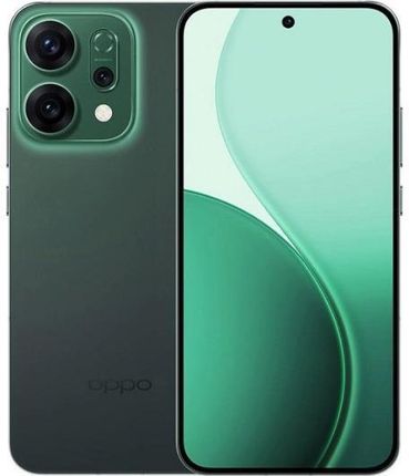 スマートフォン本体 OPPO Reno14 Pro 12G/256G スマートフォン本体 OPPO Reno14 Pro 12G/256G OPPO Reno14 Pro
