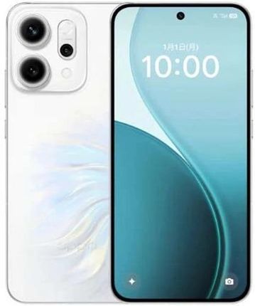 スマートフォン本体 OPPO Reno14 12G/256G OPPO Reno 14 5G 12/256GB Biały - Cena, opinie na Ceneo.pl
